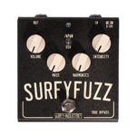 Surfy Industries SurfyFuzz