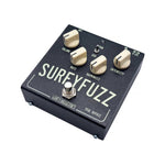 Surfy Industries SurfyFuzz