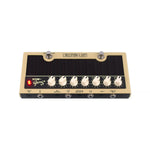 Surfy Industries Surfyman Preamp