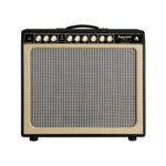 Amplificateur Tone King Imperial MKII