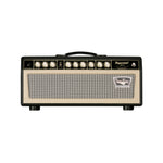 Amplificateur Tone King Imperial MKII