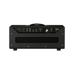 Amplificateur Tone King Imperial MKII