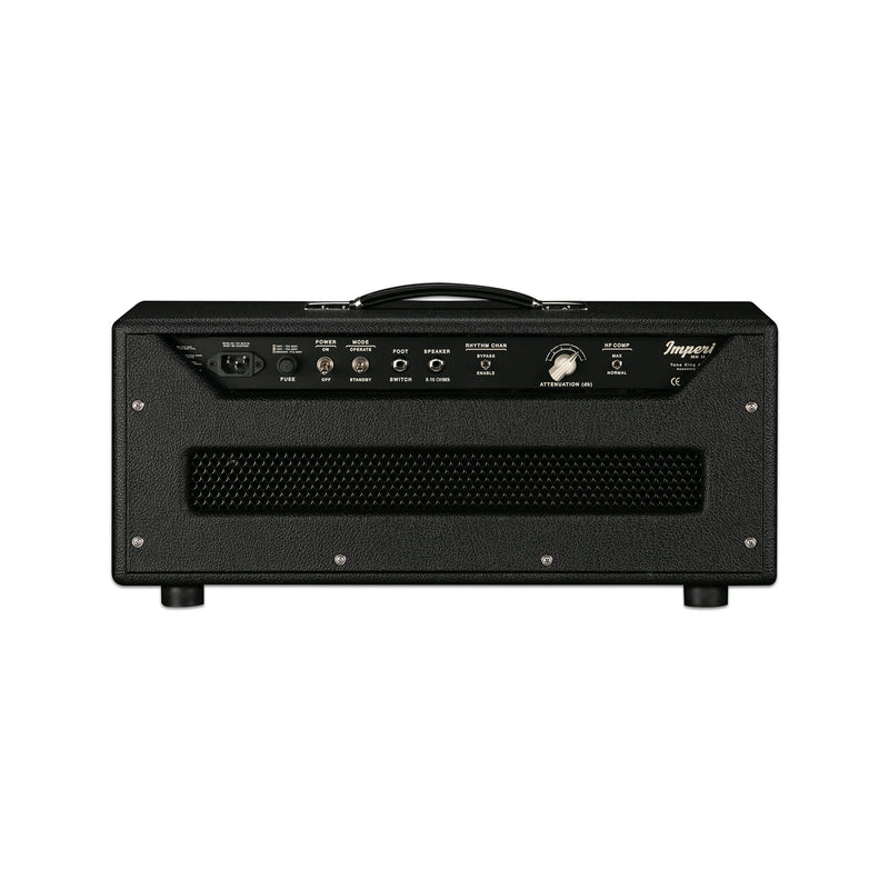 Amplificateur Tone King Imperial MKII