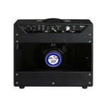 Amplificateur Tone King Imperial MKII