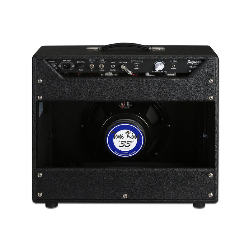 Amplificateur Tone King Imperial MKII