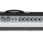 Amplificateur Tone King Royalist MK3