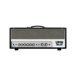 Amplificateur Tone King Royalist MK3