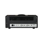 Amplificateur Tone King Royalist MK3
