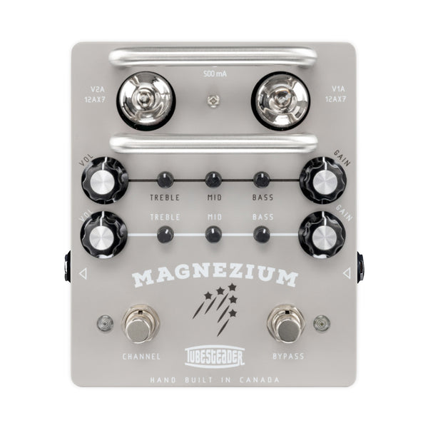 Tubesteader_Magnezium_grande.