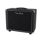 Amplificateur et cabinet Two-Rock Studio Signature