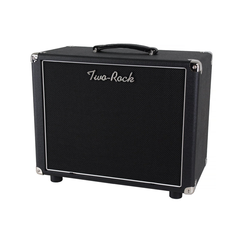 Amplificateur et cabinet Two-Rock Studio Signature