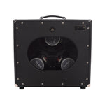 Two-Rock Vintage Deluxe Head & Cabinet