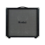 Two-Rock Vintage Deluxe Head & Cabinet