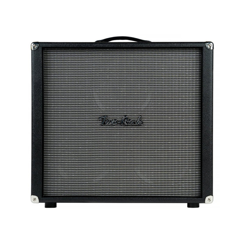 Two-Rock Vintage Deluxe Head & Cabinet