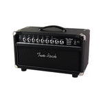 Amplificateur Two-Rock Classic Reverb Signature