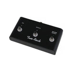 Amplificateur Two-Rock Classic Reverb Signature