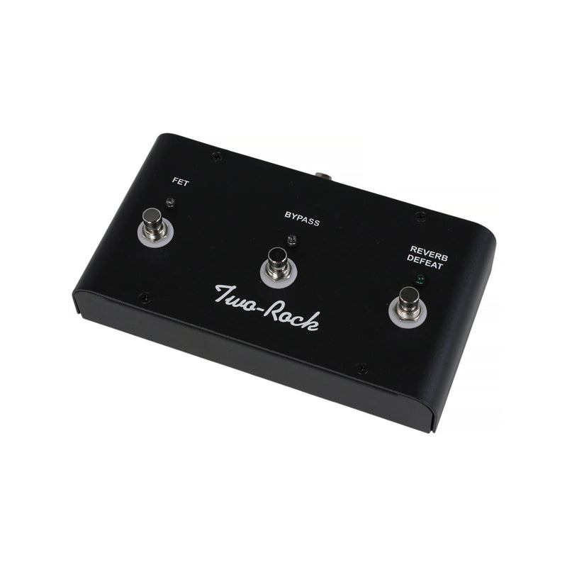 Amplificateur Two-Rock Classic Reverb Signature