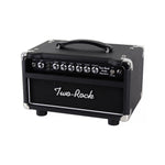 Amplificateur Two-Rock Studio Signature