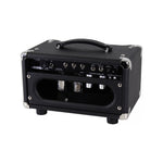 Amplificateur et cabinet Two-Rock Studio Signature