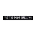 Amplificateur et cabinet Two-Rock Studio Signature