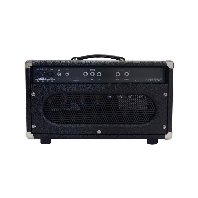 Amplificateur Two-Rock Traditional Clean