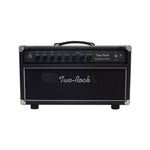 Amplificateur Two-Rock Traditional Clean