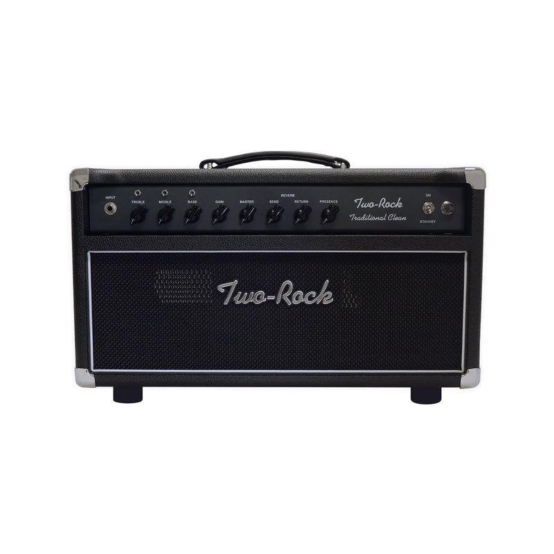 Amplificateur Two-Rock Traditional Clean