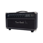 Amplificateur Two-Rock Traditional Clean
