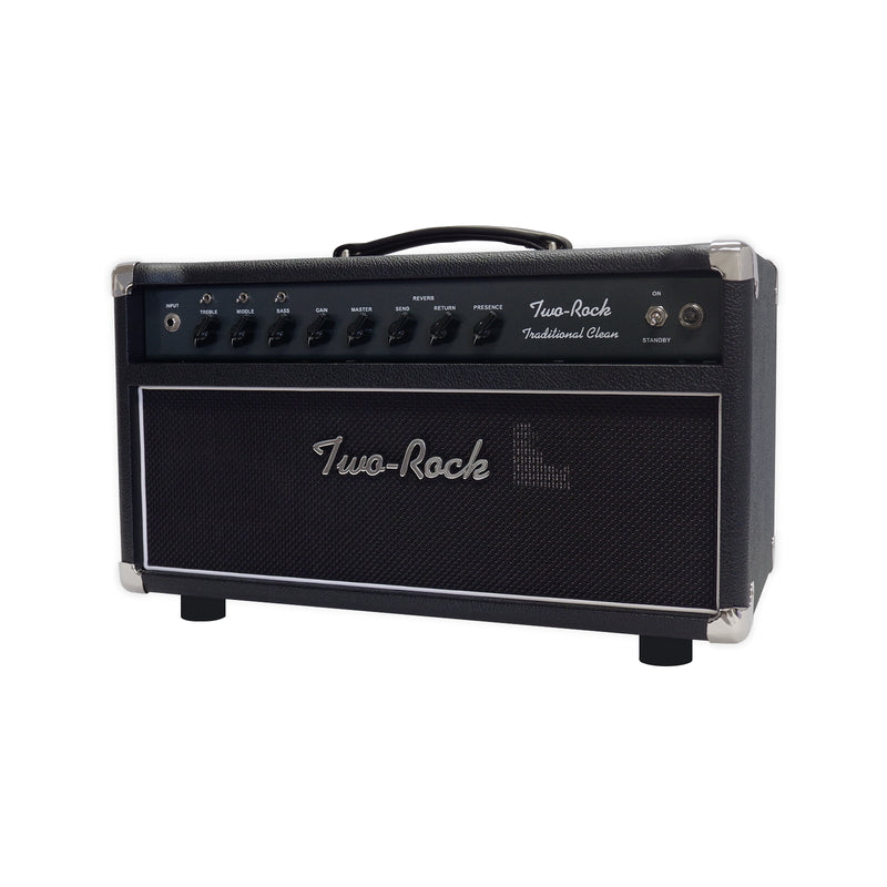 Amplificateur Two-Rock Traditional Clean