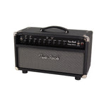 Two-Rock Vintage Deluxe Head & Cabinet