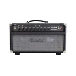 Two-Rock Vintage Deluxe Head & Cabinet