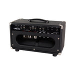 Two-Rock Vintage Deluxe Head & Cabinet