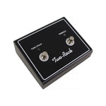 Two-Rock Vintage Deluxe Head & Cabinet