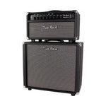 Two-Rock Vintage Deluxe Head & Cabinet