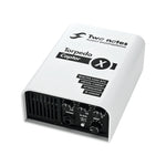 Simulateur de cabinet Two notes Torpedo Captor X