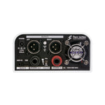 Simulateur de cabinet Two notes Torpedo Captor X