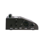 Simulateur de cabinet Two notes OPUS