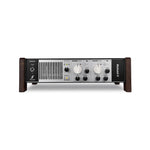 Atténuateur & Simulateur de cabinet Two Notes Reload II