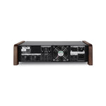 Atténuateur & Simulateur de cabinet Two Notes Reload II