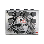 VS Audio Royal Flush+ Overdrive