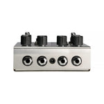 VS Audio Royal Flush+ Overdrive
