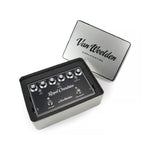 Van Weelden Royal Overdrive V2