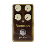 Vemuram Jan Ray Overdrive