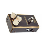 Vemuram Shanks ODS-1 Overdrive