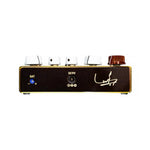 Overdrive Vemuram Spiritone