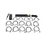Alimentation Walrus Audio Canvas Power 15
