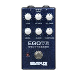 Compresseur Wampler Ego 76