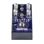 Fuzz Wampler Cryptid