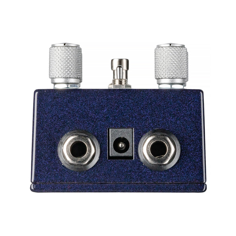Fuzz Wampler Cryptid