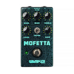 Wampler Mofetta Overdrive